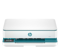 Urządzenie wielofunkcyjne HP ENVY 6122e